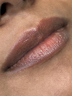 View Gallery Image #12