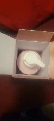 View Gallery Image #15