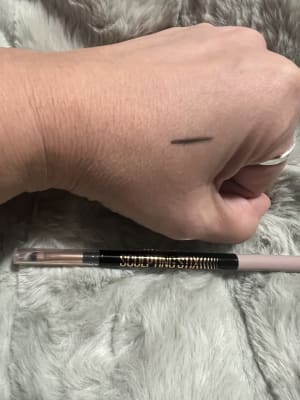 View Gallery Image #1