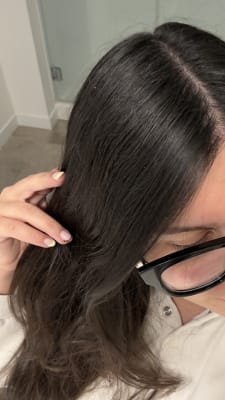 View Gallery Image #7