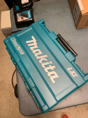 Xt269r makita 2025