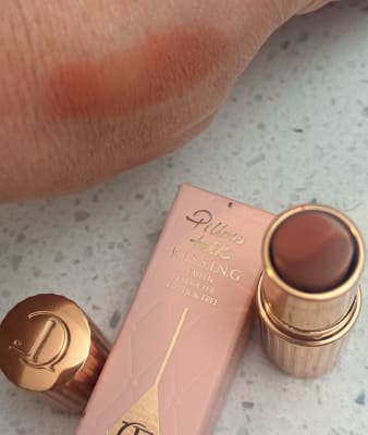 View Gallery Image #2