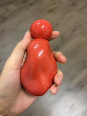View Gallery Image #1