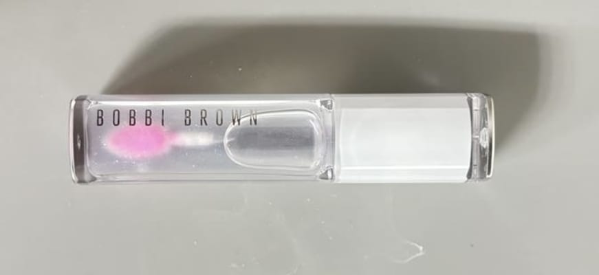 View Gallery Image #1