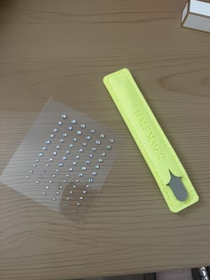 View Gallery Image #2