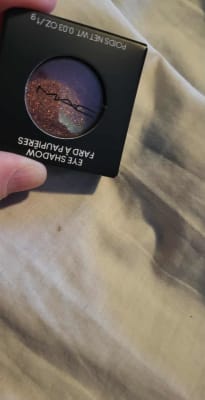 View Gallery Image #5