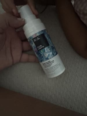 View Gallery Image #12