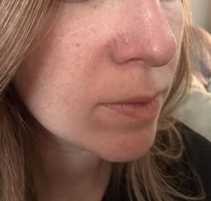 View Gallery Image #16