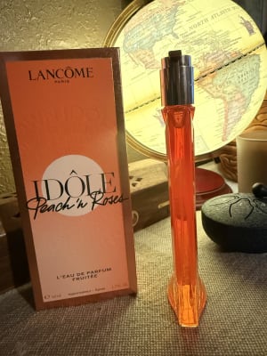 View Gallery Image #13