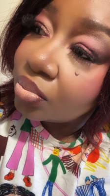 View Gallery Image #1