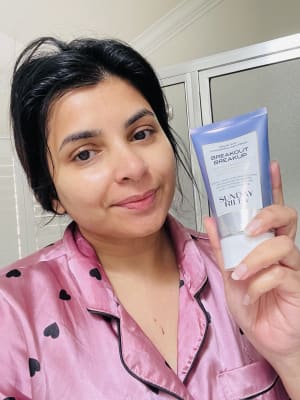 View Gallery Image #9