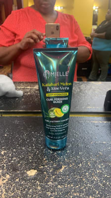 View Gallery Image #16