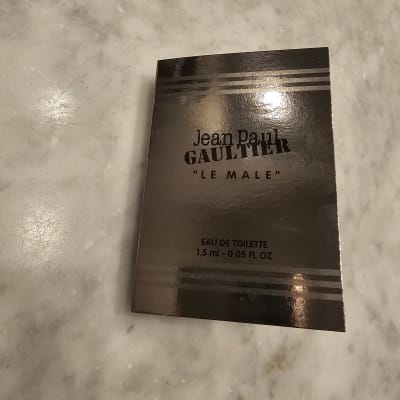 View Gallery Image #5