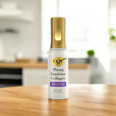 View Gallery Image #2