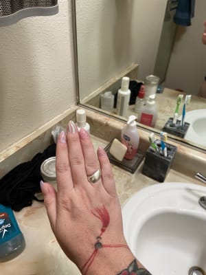 View Gallery Image #6