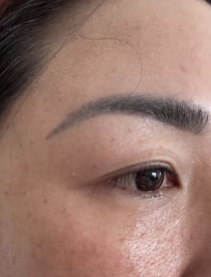 View Gallery Image #6