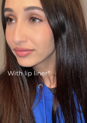 View Gallery Image #10