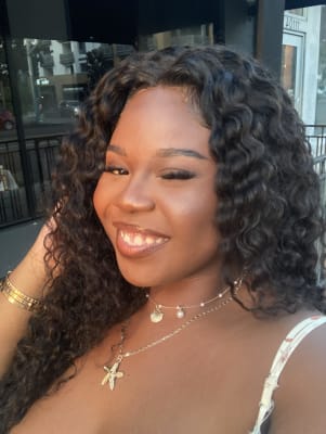 View Gallery Image #1