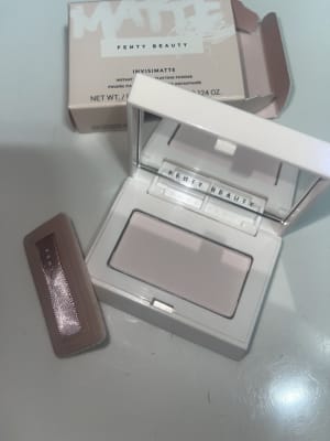 View Gallery Image #11