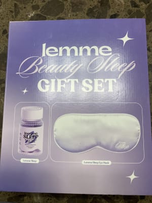 View Gallery Image #1