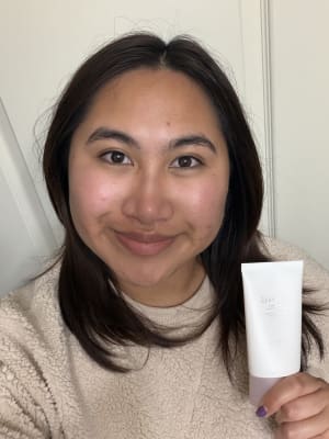 View Gallery Image #3