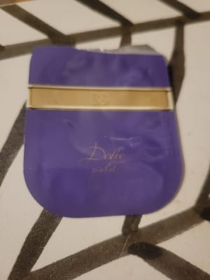 View Gallery Image #1