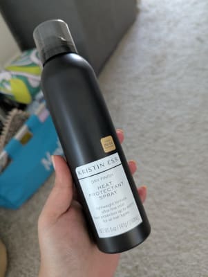 View Gallery Image #2