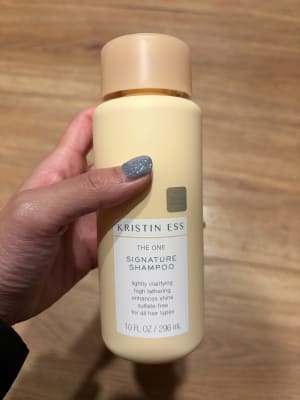 View Gallery Image #1