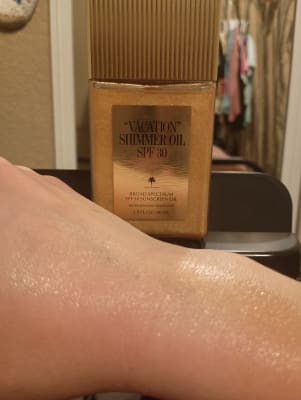 View Gallery Image #4