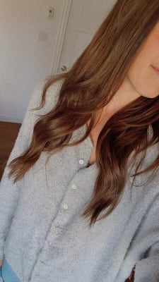 View Gallery Image #3
