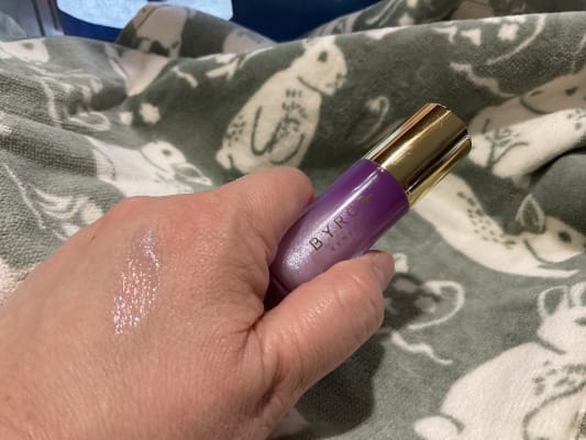 View Gallery Image #1