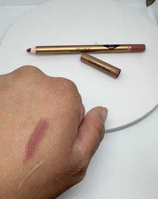 View Gallery Image #4