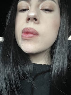 View Gallery Image #4