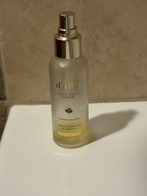 View Gallery Image #1