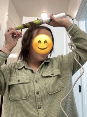 View Gallery Image #11