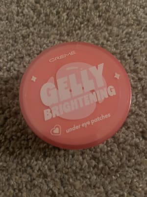 View Gallery Image #3