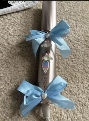 View Gallery Image #1