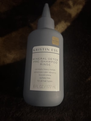 View Gallery Image #8