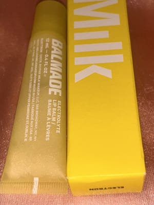 View Gallery Image #9