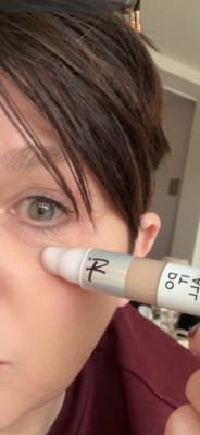 View Gallery Image #13