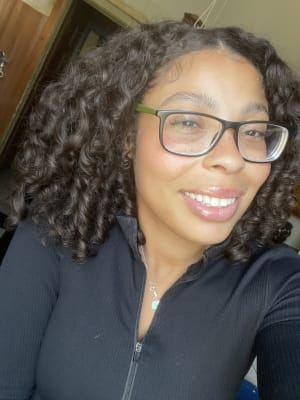 View Gallery Image #16