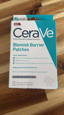 View Gallery Image #2