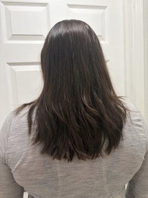 View Gallery Image #8