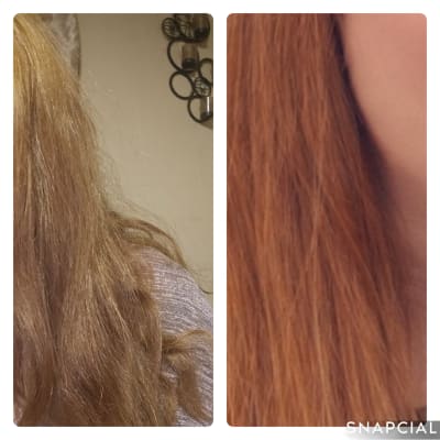 View Gallery Image #1