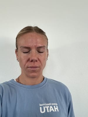 View Gallery Image #7