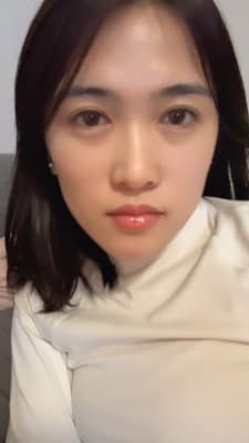 View Gallery Image #8