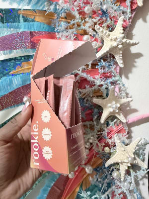 View Gallery Image #1