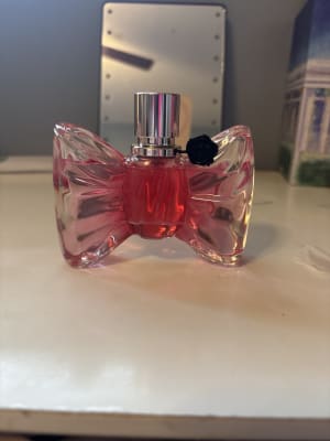 View Gallery Image #6