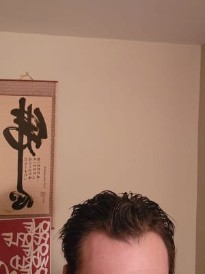 View Gallery Image #14