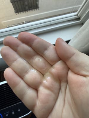 View Gallery Image #2